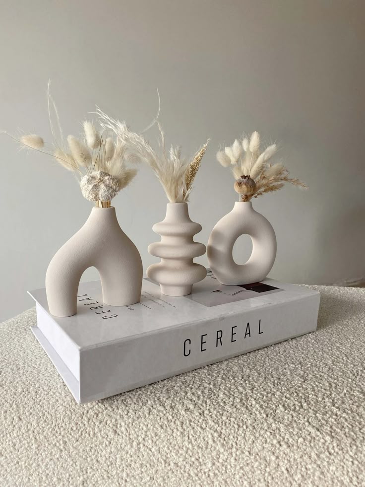 Home decor