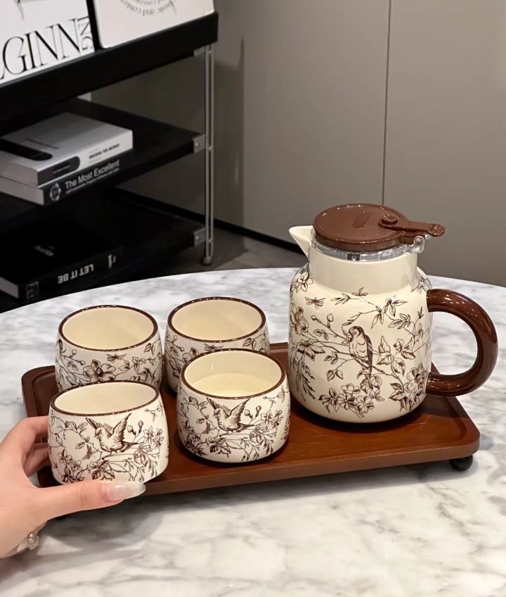 Kitchen essential