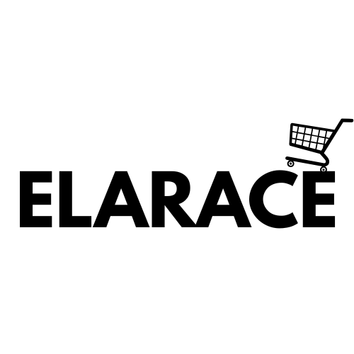 Elarace